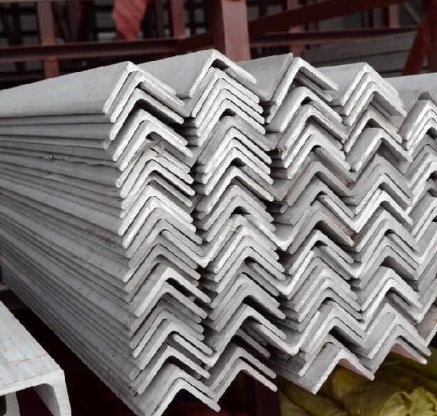 嘉峪关不锈钢板