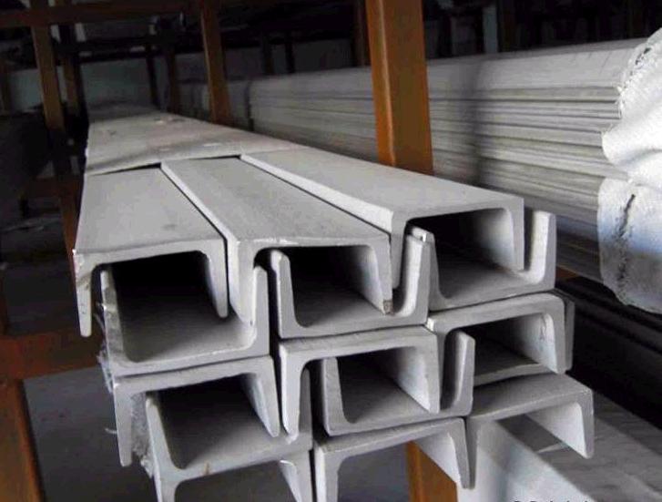 嘉峪关不锈钢板