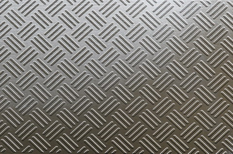 嘉峪关不锈钢板